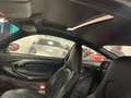 Porsche 996 911 Carrera 4 Coupe ASI TETTO SCARICHI Argento - thumbnail 11