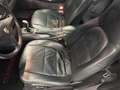 Porsche 996 911 Carrera 4 Coupe ASI TETTO SCARICHI Argento - thumbnail 9
