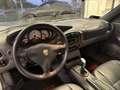 Porsche 996 911 Carrera 4 Coupe ASI TETTO SCARICHI Argento - thumbnail 8