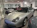 Porsche 996 911 Carrera 4 Coupe ASI TETTO SCARICHI Argento - thumbnail 3