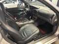 Porsche 996 911 Carrera 4 Coupe ASI TETTO SCARICHI Argento - thumbnail 12