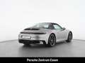 Porsche 992 -1 Targa 4S / SportDesign Paket Liftsystem Sport C Silber - thumbnail 4