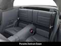 Porsche 992 -1 Targa 4S / SportDesign Paket Liftsystem Sport C Silber - thumbnail 26
