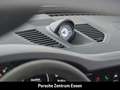 Porsche 992 -1 Targa 4S / SportDesign Paket Liftsystem Sport C Silber - thumbnail 13