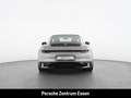 Porsche 992 -1 Targa 4S / SportDesign Paket Liftsystem Sport C Silber - thumbnail 5