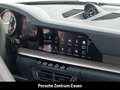 Porsche 992 -1 Targa 4S / SportDesign Paket Liftsystem Sport C Silber - thumbnail 11