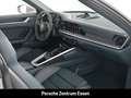 Porsche 992 -1 Targa 4S / SportDesign Paket Liftsystem Sport C Silber - thumbnail 23