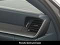 Porsche 992 -1 Targa 4S / SportDesign Paket Liftsystem Sport C Silber - thumbnail 22