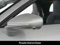 Porsche 992 -1 Targa 4S / SportDesign Paket Liftsystem Sport C Silber - thumbnail 9