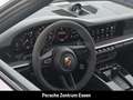 Porsche 992 -1 Targa 4S / SportDesign Paket Liftsystem Sport C Silber - thumbnail 14