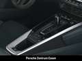 Porsche 992 -1 Targa 4S / SportDesign Paket Liftsystem Sport C Silber - thumbnail 24