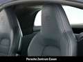 Porsche 992 -1 Targa 4S / SportDesign Paket Liftsystem Sport C Silber - thumbnail 18