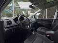 SEAT Alhambra Style 2.0 TDI Ecomotive DSG, 7-Sitzer Geel - thumbnail 12