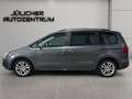 SEAT Alhambra Style 2.0 TDI Ecomotive DSG, 7-Sitzer Geel - thumbnail 5