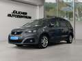 SEAT Alhambra Style 2.0 TDI Ecomotive DSG, 7-Sitzer Geel - thumbnail 4