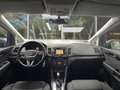 SEAT Alhambra Style 2.0 TDI Ecomotive DSG, 7-Sitzer Geel - thumbnail 10