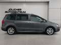 SEAT Alhambra Style 2.0 TDI Ecomotive DSG, 7-Sitzer Geel - thumbnail 2