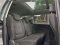 SEAT Alhambra Style 2.0 TDI Ecomotive DSG, 7-Sitzer Geel - thumbnail 8