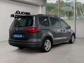 SEAT Alhambra Style 2.0 TDI Ecomotive DSG, 7-Sitzer Geel - thumbnail 3