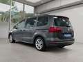 SEAT Alhambra Style 2.0 TDI Ecomotive DSG, 7-Sitzer Geel - thumbnail 6