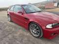 BMW M3 M3 Coupe Manual - thumbnail 2