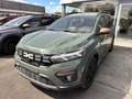 Dacia Jogger Extreme+ TCe 100 Eco-G 7 Sitzer Verde - thumbnail 1