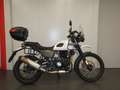 Royal Enfield Himalayan 400 411 2018 Bianco - thumbnail 4