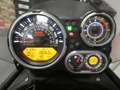 Royal Enfield Himalayan 400 411 2018 Bianco - thumbnail 2