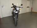 Royal Enfield Himalayan 400 411 2018 Bianco - thumbnail 3