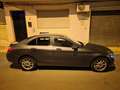 Mercedes-Benz C 180 Classe C-W205 2014 Berlina d (bt) Business auto Grigio - thumbnail 6