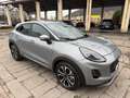 Ford Puma 1.0 EcoBoost Hybrid 125 CV S&S aut. Titanium Grau - thumbnail 9