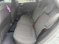 Ford Puma 1.0 EcoBoost Hybrid 125 CV S&S aut. Titanium Grau - thumbnail 12