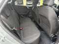 Ford Puma 1.0 EcoBoost Hybrid 125 CV S&S aut. Titanium Grau - thumbnail 14