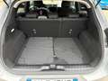 Ford Puma 1.0 EcoBoost Hybrid 125 CV S&S aut. Titanium Grau - thumbnail 13