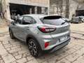 Ford Puma 1.0 EcoBoost Hybrid 125 CV S&S aut. Titanium Grau - thumbnail 5