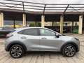 Ford Puma 1.0 EcoBoost Hybrid 125 CV S&S aut. Titanium Grau - thumbnail 8
