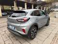 Ford Puma 1.0 EcoBoost Hybrid 125 CV S&S aut. Titanium Grau - thumbnail 7