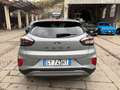 Ford Puma 1.0 EcoBoost Hybrid 125 CV S&S aut. Titanium Grau - thumbnail 6