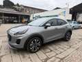 Ford Puma 1.0 EcoBoost Hybrid 125 CV S&S aut. Titanium Grau - thumbnail 1