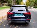 Mercedes-Benz C 220 d Estate Azul - thumbnail 5