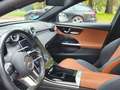 Mercedes-Benz C 220 d Estate Azul - thumbnail 7
