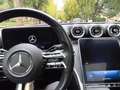 Mercedes-Benz C 220 d Estate Azul - thumbnail 8