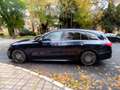 Mercedes-Benz C 220 d Estate Azul - thumbnail 6