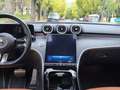 Mercedes-Benz C 220 d Estate Azul - thumbnail 11