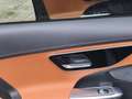 Mercedes-Benz C 220 d Estate Azul - thumbnail 17