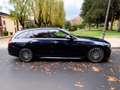 Mercedes-Benz C 220 d Estate Azul - thumbnail 4