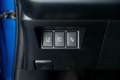 Toyota Yaris 1.5 Hybrid 100pk 5D CVT Bi-Tone Blauw - thumbnail 33