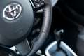 Toyota Yaris 1.5 Hybrid 100pk 5D CVT Bi-Tone Blauw - thumbnail 10