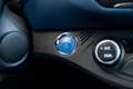 Toyota Yaris 1.5 Hybrid 100pk 5D CVT Bi-Tone Bleu - thumbnail 11