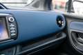 Toyota Yaris 1.5 Hybrid 100pk 5D CVT Bi-Tone Bleu - thumbnail 4